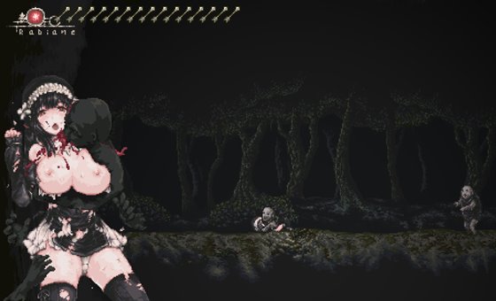 シニシスタ SiNiSistar