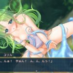 黙契の森