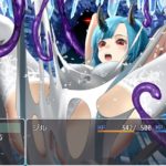 魔王ジル