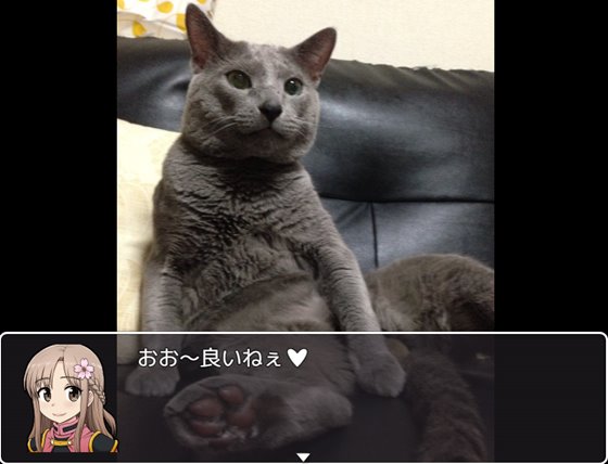 異世界くすぐり冒険譚クロスグリード