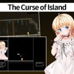 The Curse of Island