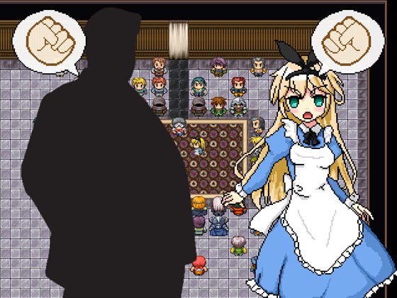 WonDice! -ワンダイス!-