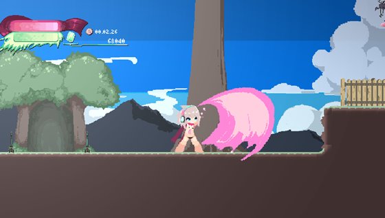 びゅるるダイビング