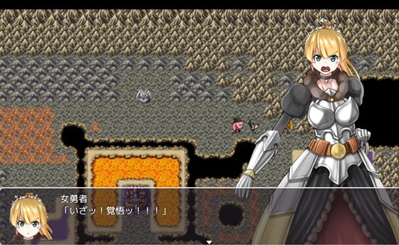 隷属スキルで理想郷作り