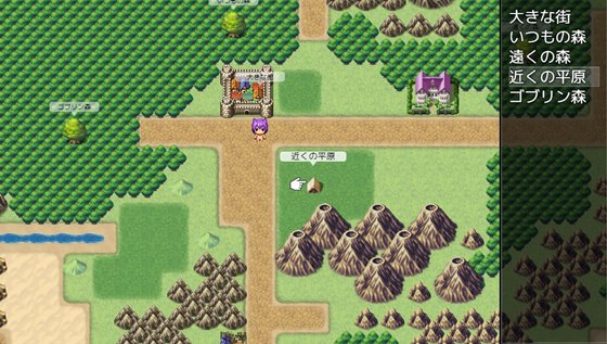 この不条理な世界の底で