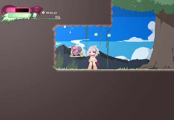 びゅるるダイビング