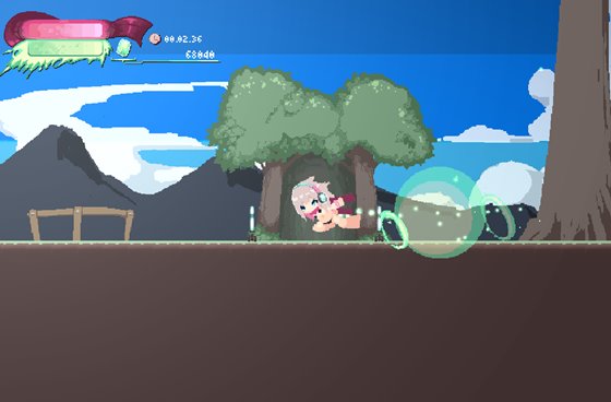 びゅるるダイビング