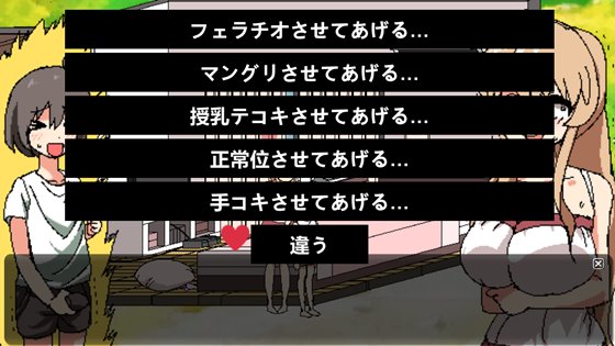 引きこもり姉とまいにちHライフ