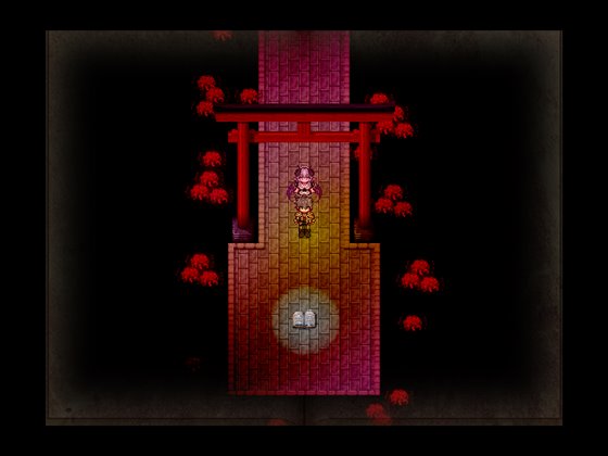 悦楽百華アレグリア