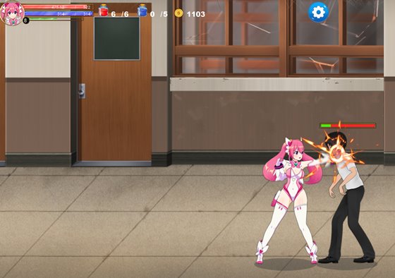 MAGICAL ANGEL FAIRY HEART