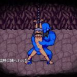 ミサと変化の世界