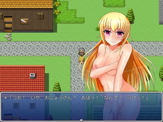 亡国の英雄姫アルティナ