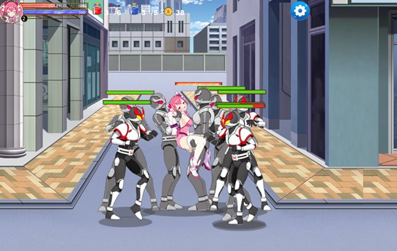 MAGICAL ANGEL FAIRY HEART