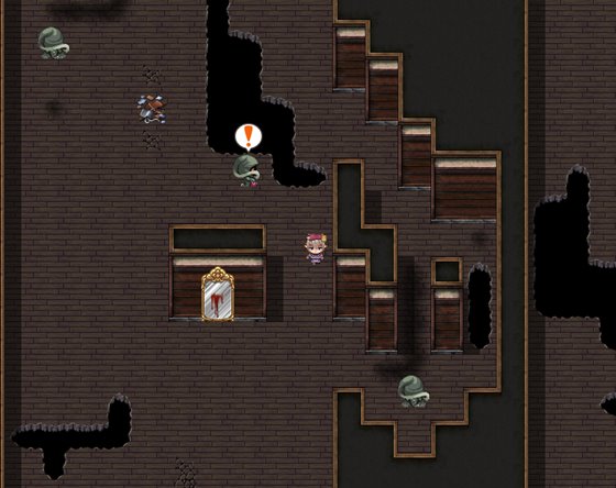 駆錬輝晶 クォルタ アメテュス EG