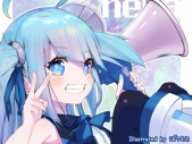 割引きキャンペーン