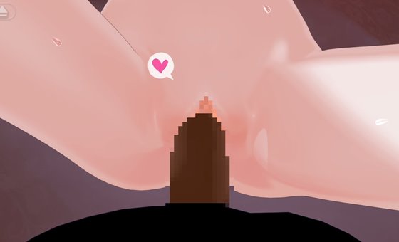 Re:地下アイドル×教辱育録