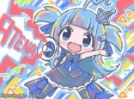 同人割引きキャンペーン