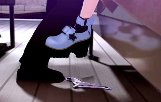 Re:地下アイドル×教辱育録