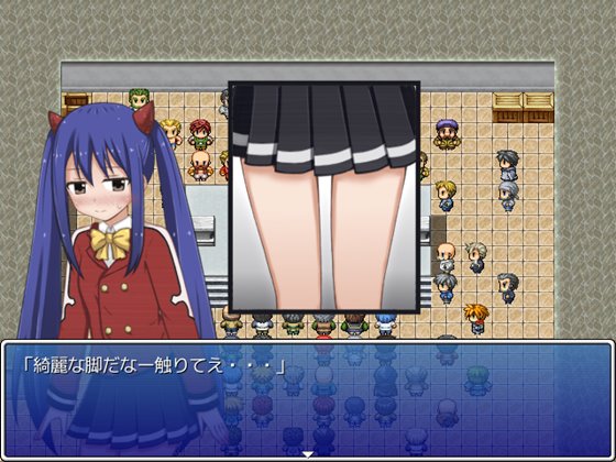 野球拳クエスト