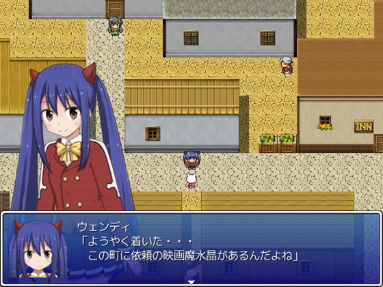 野球拳クエスト