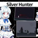 Silver Hunter