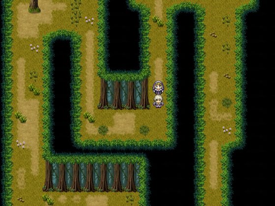 淫惑の聖女 シスター・マリア~愛欲に溺れた神の使いは、無垢な子羊を貪る~