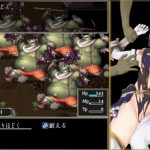 BegieAde ～嘘と報復のリリック～