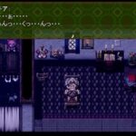 Nettle Pain ～運命の選定～