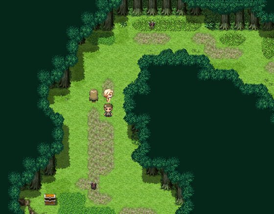 オバサンズ・サガ