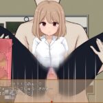 私立NPC姦学校