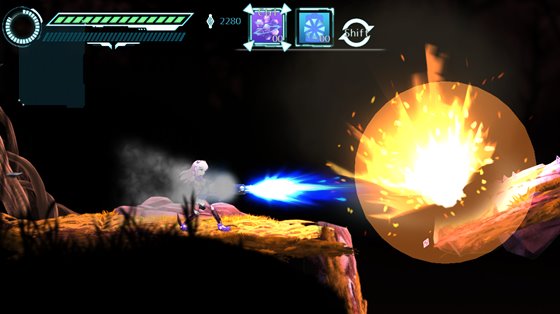 ミッションマーメイデン-ハスミと深海の姉妹-