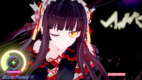 スノウブランディア fairy later