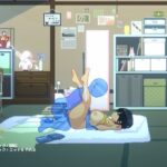 SUMMER-田舎の性活-