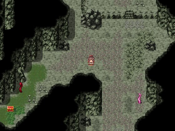 アルディアの塔