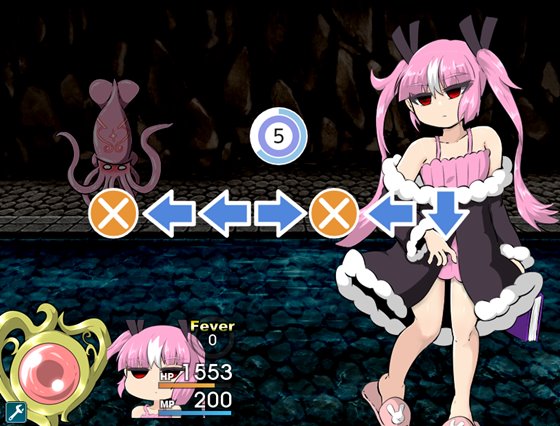 アレスレコード