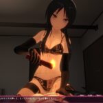 エスカレイション!