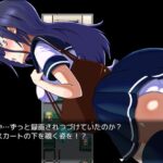 絶対服従クライシス