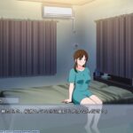 さまぁ☆ソルト～童貞と処女の夫婦～