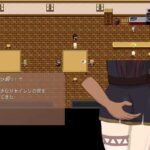 スカーレットプリンセス