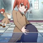 カルト教団なんかに負けたりしない!