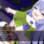 イリィー&ゾフィー～目指せ王都のファッションリーダー～