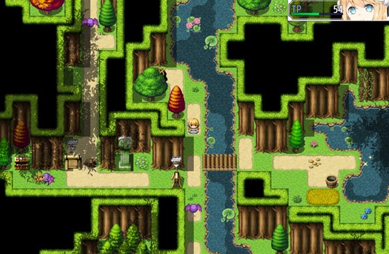 アニエスの工房 ～ 流され少女の工房日誌 ～