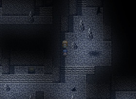 エルフファンタジー おねえちゃんエルフとお姉さまダークエルフとボクのおねしょた冒険記