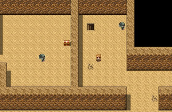 新米騎士ラティ~催眠で常識改変される騎士~