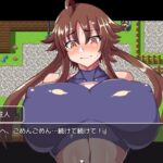 新米騎士ラティ～催眠で常識改変される騎士～