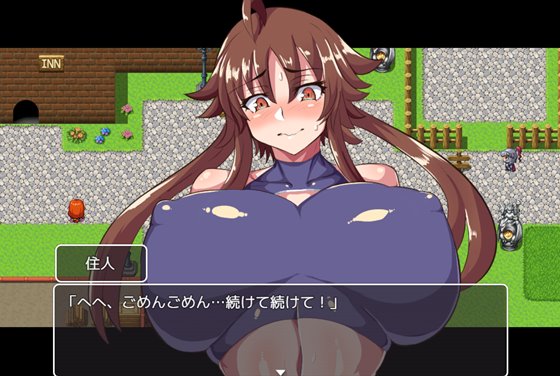 新米騎士ラティ~催眠で常識改変される騎士~