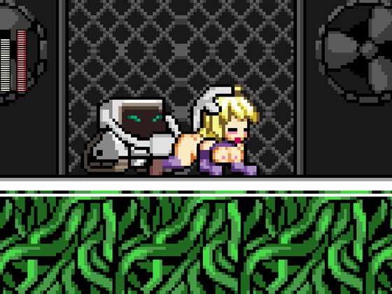 炎の戦士バーニングハイ