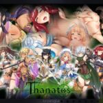 Thanatos -タナトス-　体験版