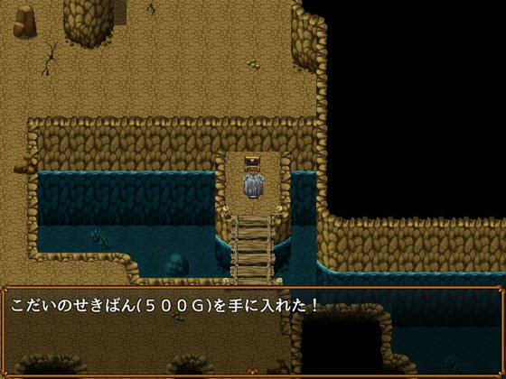 天才魔法少女だけど巷で話題のトラップダンジョンも余裕っ!!!