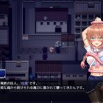魔法少女セレスフォニア